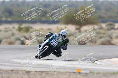 media/Mar-10-2024-SoCal Trackdays (Sun) [[6228d7c590]]/1-Turn 3 (940am)/